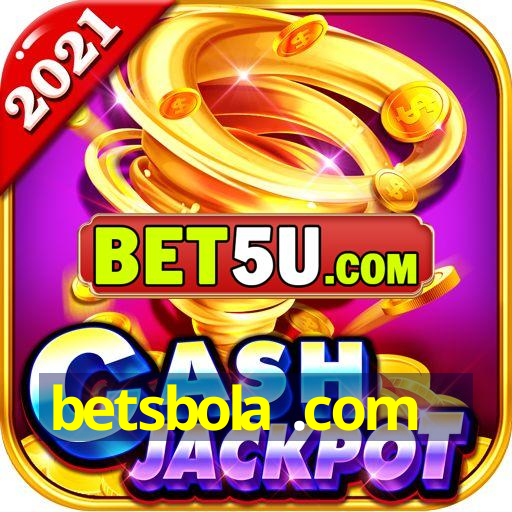 betsbola .com